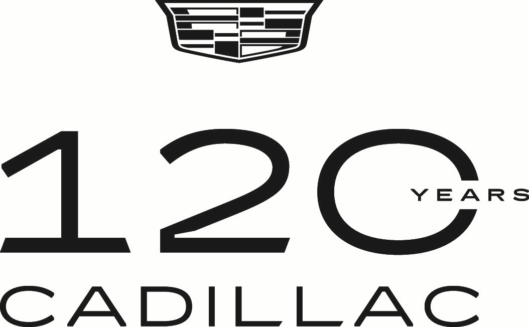 Cadillac: 120 Years of Design and Engineering Innovation
