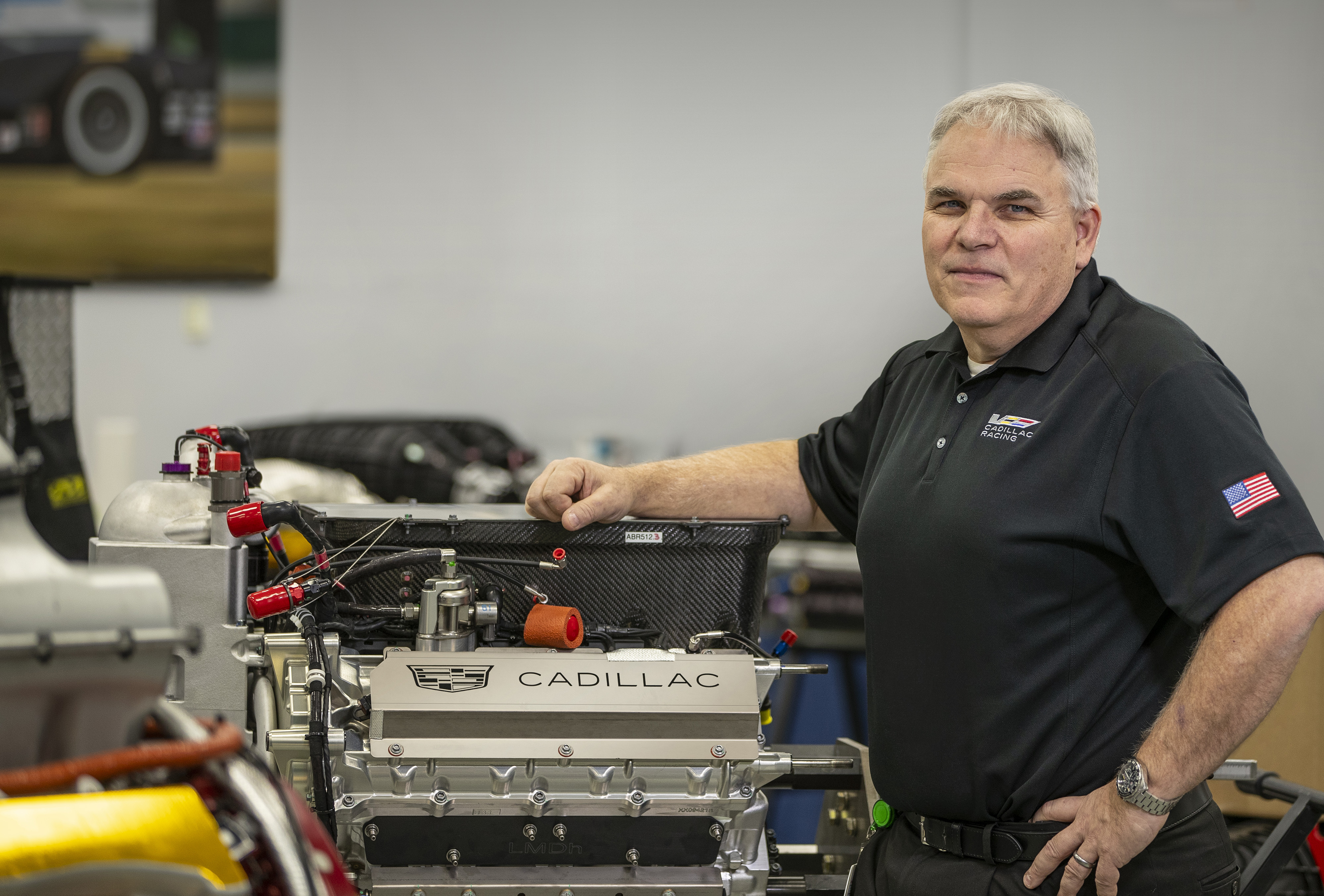 gm-performance-power-units-llc.jpg